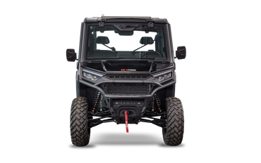4TRAC PROXL 1000 ABS 3-Sitzer
