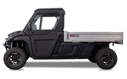 4TRAC PROXL 1000 ABS 3-Sitzer
