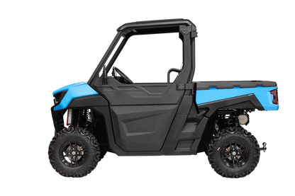 4TRAC PROX 550