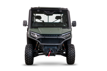 4TRAC PROX 800 ABS Forest-Edition