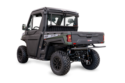 4TRAC PROX 800 ABS Forest-Edition